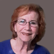Edna Mae Wilson Profile Photo