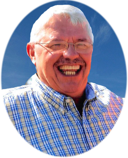 Terry “T.Y.” Edward Young 76 Of Glasgow Montana Profile Photo