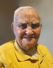 Woodrow Thomas Pitts, Sr. Profile Photo