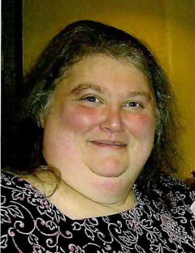 Doris Prosser Profile Photo