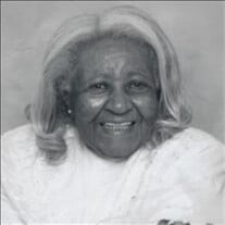 Irene Jefferson Profile Photo