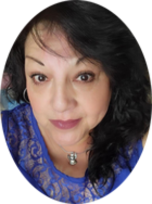 Linda Rose Aceves Profile Photo