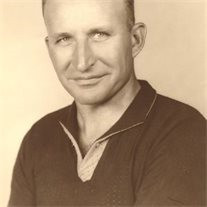 Carl R. Betzler