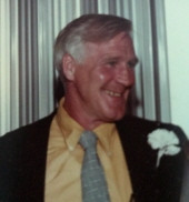 Robert Bob Ferons, Sr. Profile Photo