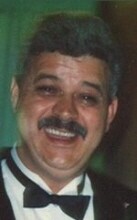 Norman  C. Laforce,  Sr. Profile Photo