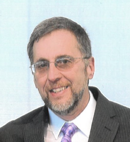 Paul A. Bucchianeri Profile Photo