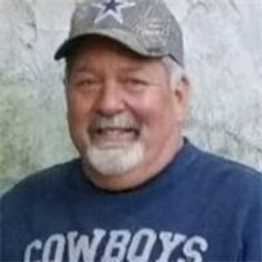 Roger Neal Longfellow Profile Photo