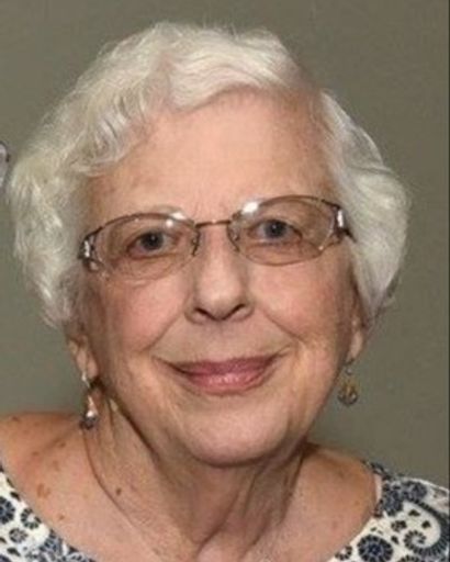 Catherine A. Wyant