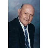 Robert W. Norman Profile Photo