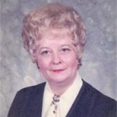 Helen "Petie" L. Hodgin Profile Photo