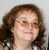 Janice Voltzke Profile Photo