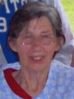 Janet F. Quick