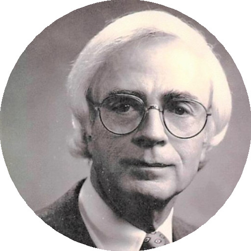 Kenneth B. Rhodes, Sr. Profile Photo