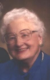 Dorothy Helen Genszler Profile Photo