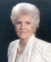 Betty Jabben Lusk Profile Photo