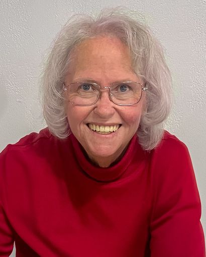 Pamela J. Flannery's obituary image