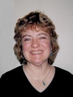 Janice L. Salsman Profile Photo