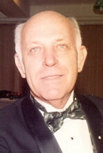 Lamar J. Smith