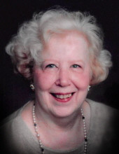 Lorlee L. Hoff Profile Photo