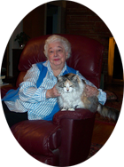 Lucille Lasell Profile Photo