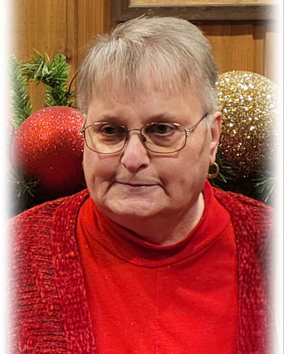 Barbara Ann Hurt Profile Photo