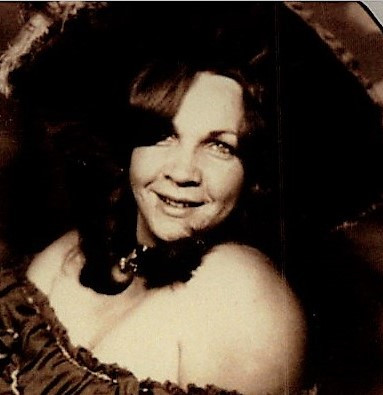 Pauline Bryant Profile Photo