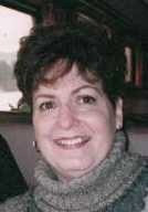 Jerri A. Weller