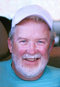Ralph C. Smith Profile Photo