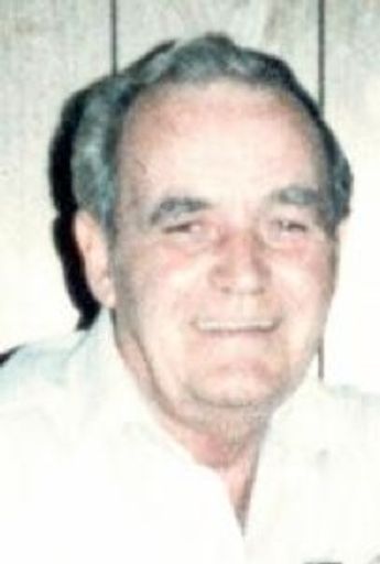 Orpha (Scottie) Scott Profile Photo