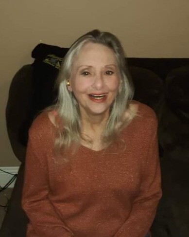 Carol M. Gilleland Profile Photo