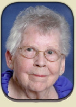 Edna A. Morris Profile Photo