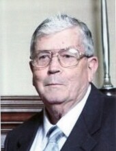 Oscar A. "Jr" Rothe Profile Photo