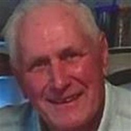 Merle Pinkham Profile Photo