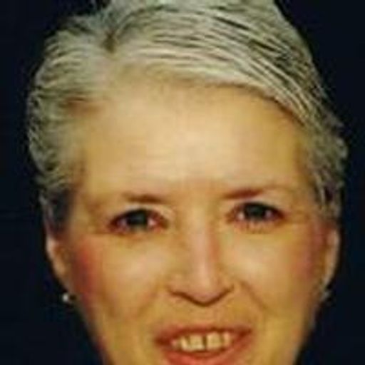 Linda Myers Profile Photo