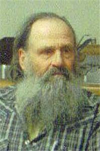 Aloysius Anthony "Al" Holzbauer