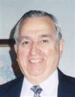 EDWARD C. ROTELLA