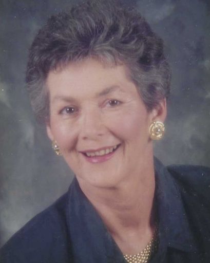 Joanne G Wasson