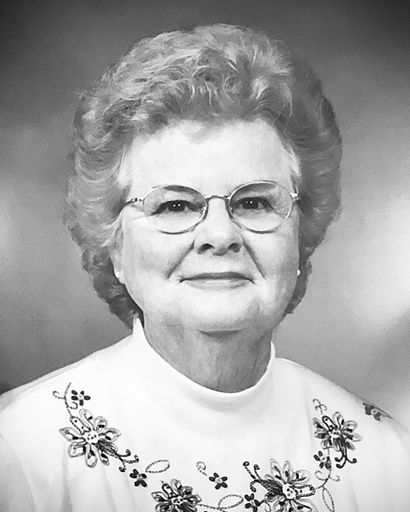 Patricia J. Owens Profile Photo