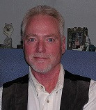 William Herndon Profile Photo