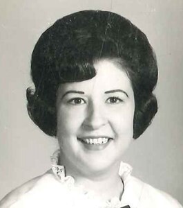 Nancy A. Weaver Profile Photo