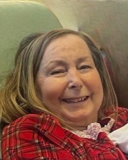 Joan Olivia Hood Flatt Profile Photo