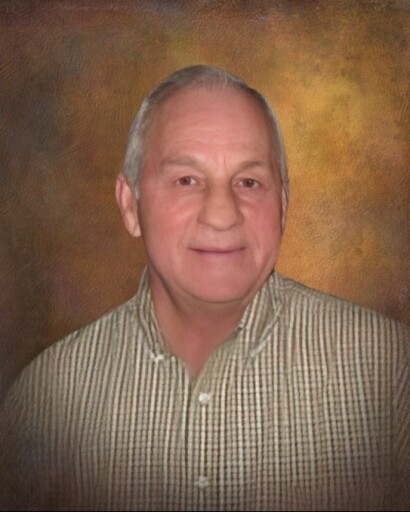 Kenneth "Kenny" Laperouse, Sr. Profile Photo