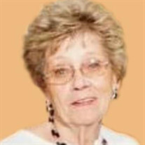 Joyce Elaine Tuttle Profile Photo