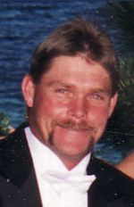 Randy W. Smith