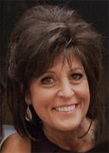 Carol Reese Profile Photo