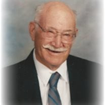 Gordon R. Lanning Profile Photo