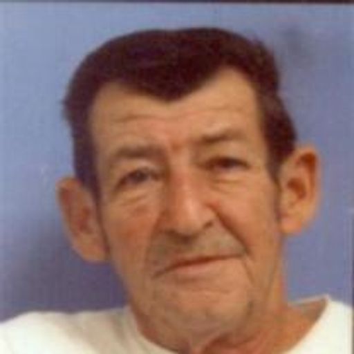 Raymond Joseph  Thibodeaux Profile Photo