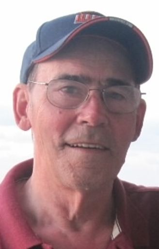 Richard Gordon Profile Photo