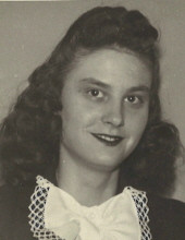 Mary L. Houser Profile Photo