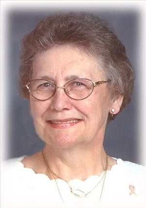 Kathleen Fields